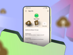 Ho smesso di disinstallare le app sul mio Pixel dopo aver scoperto questa funzionalità Android nascosta
