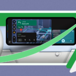 Ho disattivato l’audio di Gemini nella mia macchina, ma Magic Cue in Android Auto potrebbe presto farmi cambiare idea