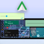 Android Auto ha appena risolto il mio più grande problema di messaggistica, ma è solo una soluzione parziale