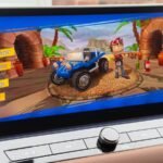 5 giochi Android Auto da installare nella tua auto prima del tuo prossimo viaggio
