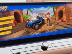 5 giochi Android Auto da installare nella tua auto prima del tuo prossimo viaggio