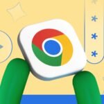 La compilazione automatica più intelligente di Chrome va oltre le password e legge il tuo Gmail