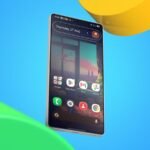 Ho testato oltre 20 launcher, ma questo ha fatto sembrare il mio telefono Android un vero Pixel