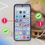 Lascio che Gemini controlli le mie app Android preferite; ha esposto tutti quelli cattivi