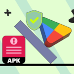 7 cose che dovresti sapere sulle nuove e confuse limitazioni del sideloading di Android