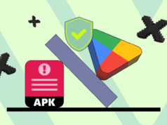7 cose che dovresti sapere sulle nuove e confuse limitazioni del sideloading di Android