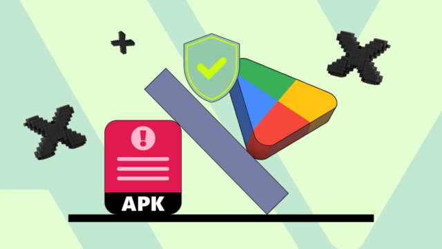 7 cose che dovresti sapere sulle nuove e confuse limitazioni del sideloading di Android 7 cose che dovresti sapere sulle nuove e confuse limitazioni del sideloading di Android