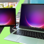 Questa configurazione economica per tablet Android ha cambiato completamente il mio flusso di lavoro quotidiano a doppio schermo