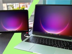 Questa configurazione economica per tablet Android ha cambiato completamente il mio flusso di lavoro quotidiano a doppio schermo