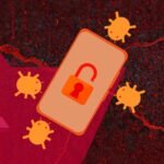 Il malware Midnight Mimosa è preinstallato sui telefoni Android economici