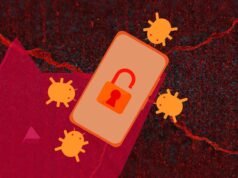 Il malware Midnight Mimosa è preinstallato sui telefoni Android economici