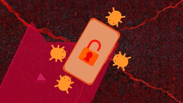 Il malware Midnight Mimosa è preinstallato sui telefoni Android economici
