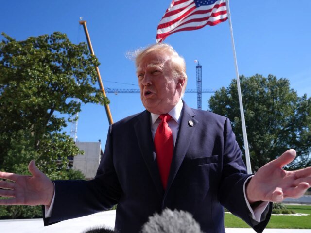 La maggior parte degli americani ritiene che non valga la pena combattere la guerra tra Stati Uniti e Israele contro l’Iran: sondaggio La maggior parte degli americani ritiene che non valga la pena combattere la guerra tra Stati Uniti e Israele contro l’Iran: sondaggio