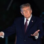 Trump aumenta la pressione sui repubblicani statunitensi affinché interrompano il cambio dell’orologio americano