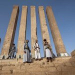 Il governo dello Yemen ha bisogno delle tribù per sconfiggere gli Houthi. Si uniranno?