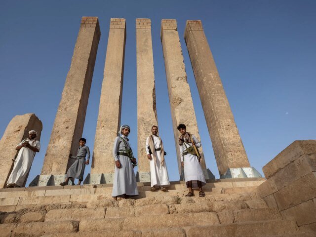 Il governo dello Yemen ha bisogno delle tribù per sconfiggere gli Houthi. Si uniranno?
