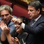 La legge italiana concede seggi bonus ai vincitori delle elezioni: perché è controversa