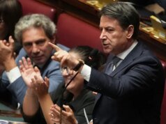 La legge italiana concede seggi bonus ai vincitori delle elezioni: perché è controversa