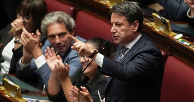 La legge italiana concede seggi bonus ai vincitori delle elezioni: perché è controversa La legge italiana concede seggi bonus ai vincitori delle elezioni: perché è controversa