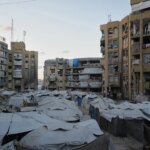 Israele uccide o ferisce palestinesi ogni 90 minuti a Gaza dal cessate il fuoco
