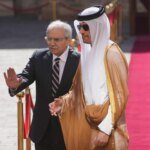 Il Qatar annuncia un progetto ‘imponente’ di un impianto solare in Libano