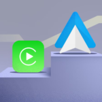 5 funzionalità di Android Auto che hanno cambiato completamente i miei spostamenti quotidiani e hanno fatto mangiare la polvere a CarPlay