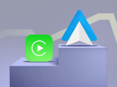 5 funzionalità di Android Auto che hanno cambiato completamente i miei spostamenti quotidiani e hanno fatto mangiare la polvere a CarPlay