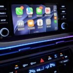 Sono passato da Android Auto ad Apple CarPlay da un mese; Non ero pronto per questo
