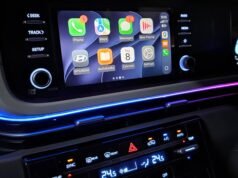 Sono passato da Android Auto ad Apple CarPlay da un mese; Non ero pronto per questo