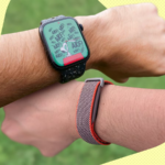 Ho scambiato il mio Apple Watch con un Fitbit Air; Mi sono mancate 3 funzionalità chiave