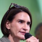 La tribù di Peggy Flanagan ha ricevuto 2,4 milioni di dollari in pagamenti in eccesso dopo che il DHS ha riscontrato che i pagamenti non erano conformi ai requisiti legali