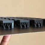 Ho corretto le mie stampe 3D fallite con un test della distanza Top Z; ecco come