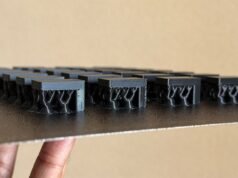 Ho corretto le mie stampe 3D fallite con un test della distanza Top Z; ecco come