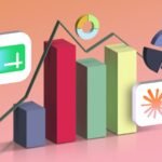 Collegare Claude a Fogli Google ha reso i miei grafici più interessanti e interattivi