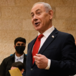 Netanyahu lotta per il futuro politico mentre Israele si dirige alle urne con la minaccia iraniana incombente