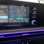 4 funzionalità del telefono Android che non dovresti mai disattivare quando usi Android Auto