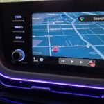 Ho modificato queste impostazioni nascoste di Google Maps; ora la mia navigazione Android Auto è molto migliore