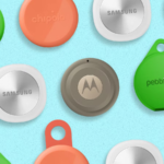 5 tracker Bluetooth che dovresti acquistare al posto del Samsung Galaxy SmartTag 3