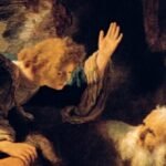 I pastori cacciatori sottolineano Genesi 1:26: “Stiamo gestendo la creazione di Dio”