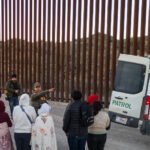 Il Dipartimento di Giustizia taglia del 90% le vittorie in materia di asilo dei migranti