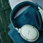 Le cuffie Bose QuietComfort per $ 199 è un prezzo che non avevamo previsto