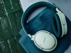 Le cuffie Bose QuietComfort per $ 199 è un prezzo che non avevamo previsto