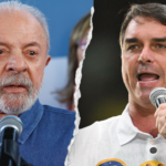 L’ondata conservatrice incontra un ostacolo in Brasile mentre Lula tiene a bada la sfida di Bolsonaro