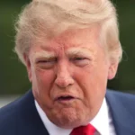 Trump sospende le nuove sanzioni contro la Russia approvate dal Congresso