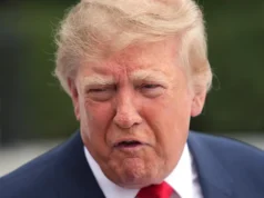 Trump sospende le nuove sanzioni contro la Russia approvate dal Congresso