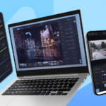CalibRaw è un’alternativa gratuita e open source a Lightroom che mi ha risparmiato di pagare Adobe $ 120 all’anno