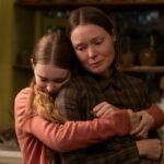 5 nuovi programmi in streaming questa settimana su Prime Video, Hulu e altro
