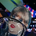 Midterm: i “bot russi” lanciano un esercito di video falsi di celebrità, come Taylor Swift, che attaccano i democratici