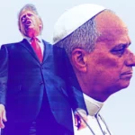 Dall’intelligenza artificiale alla guerra, il Papa esercita il soft power del Vaticano in un contesto di crescente sfiducia nei confronti dei leader politici