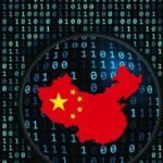 Hacker cinesi accusati di aver rubato e-mail da esperti di intelligenza artificiale